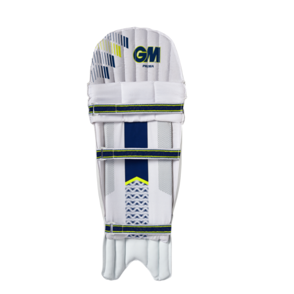 GM Prima Ambi Cricket Batting PAd