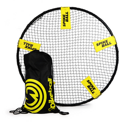 Spikeball Standard Set
