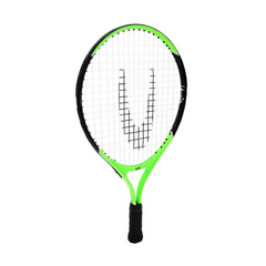 Unwin childrens tennis racket