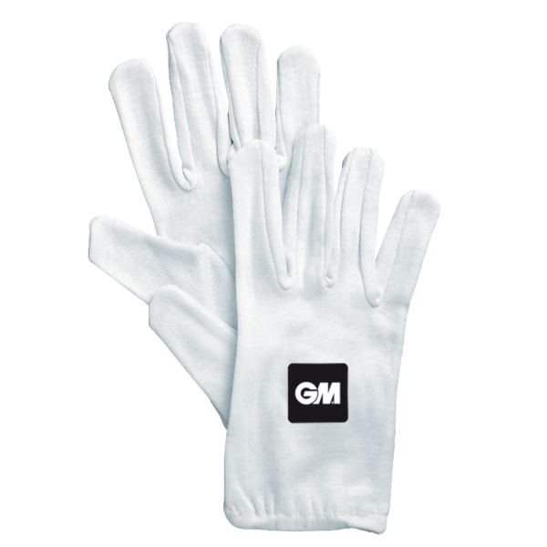 Gunn & Moore Inner Cricket Batting Gloves