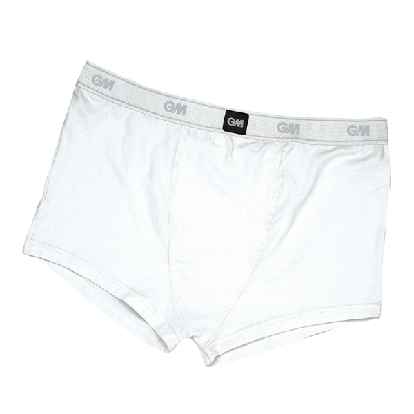 Gunn and Moore Cricket Junior Boxer Shorts