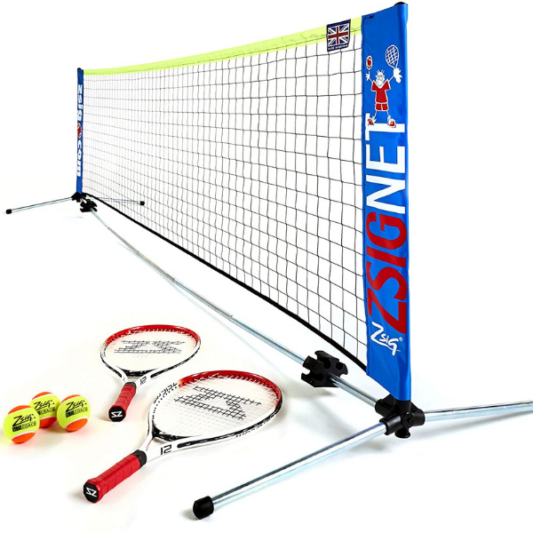 Zsig Mini Tennis Set