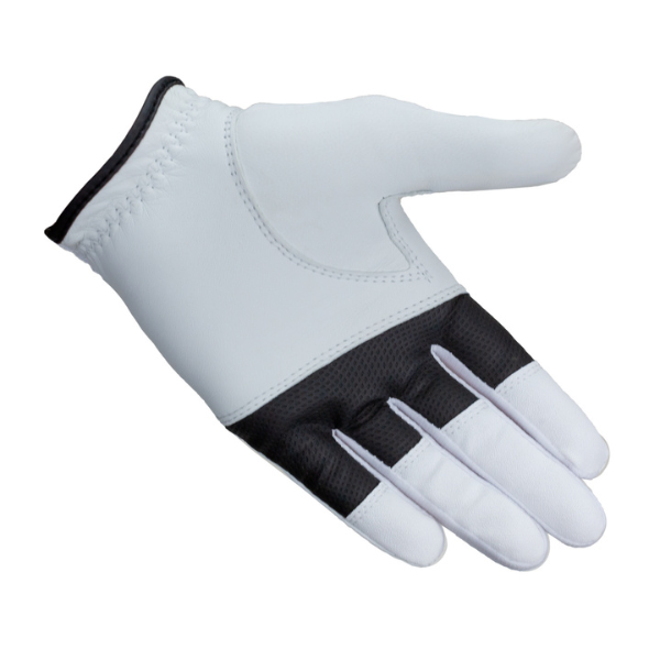 US Kids Golf Glove