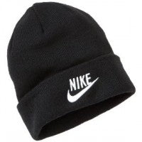 Nike Beanie Hat