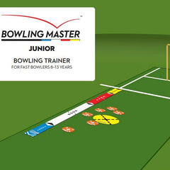 Bowling Master - Free Delivery