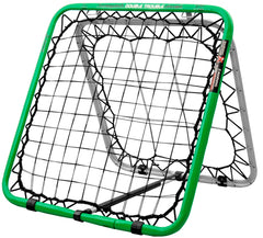 Crazy Catch Upstart Double Trouble Rebound Net