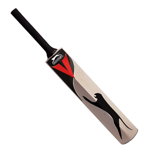 Slazenger Power Blade Junior Cricket Bat