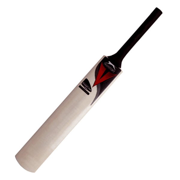 Slazenger Power Blade Junior Cricket Bat