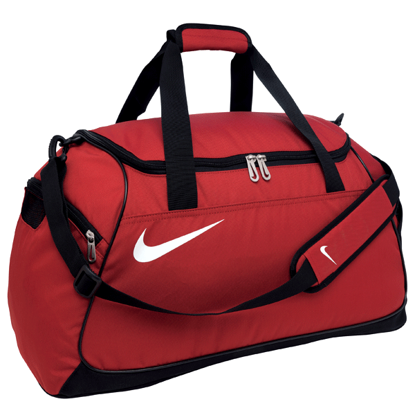 Nike Club Bag Medium