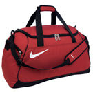 Nike Club Bag Medium