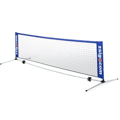 Mini Tennis Net Zsig Economy 10 (3m)