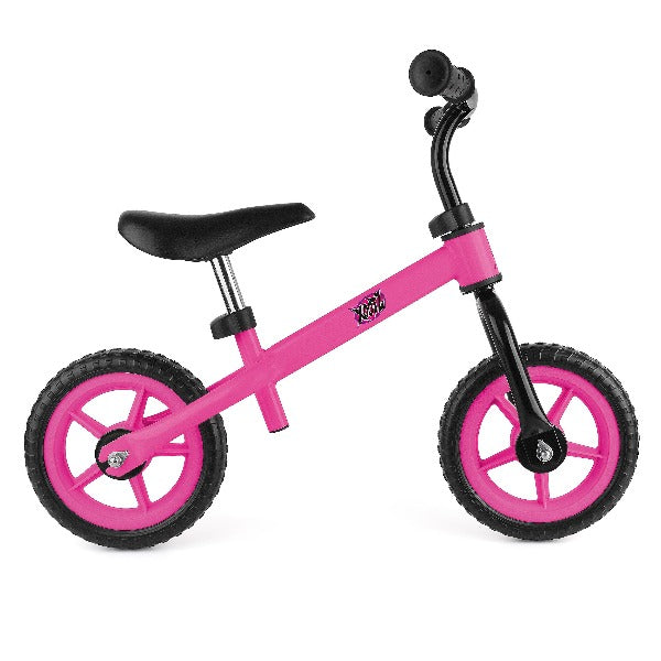 Xootz Balance Bike