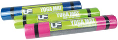 Yoga Mat 4mm