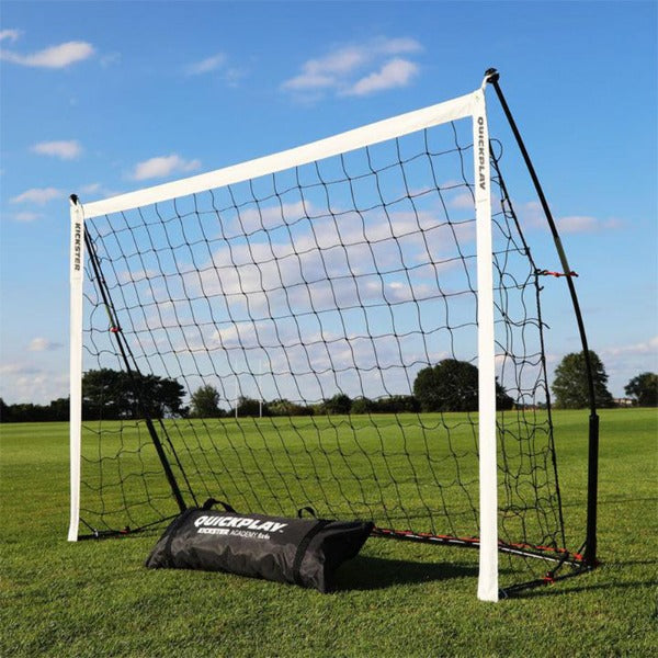 Kickster Academy goal 6 x 4