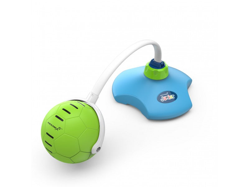 KickTrix