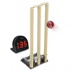 Supido Sport Speed Radar - Free Delivery