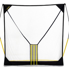 Quick Hit 8 x 8 Hitting Net