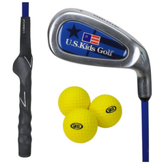 US Kids Golf Yard Club