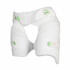 Aero P2 Stripper Lower Body Protector