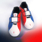M1B Football Boots