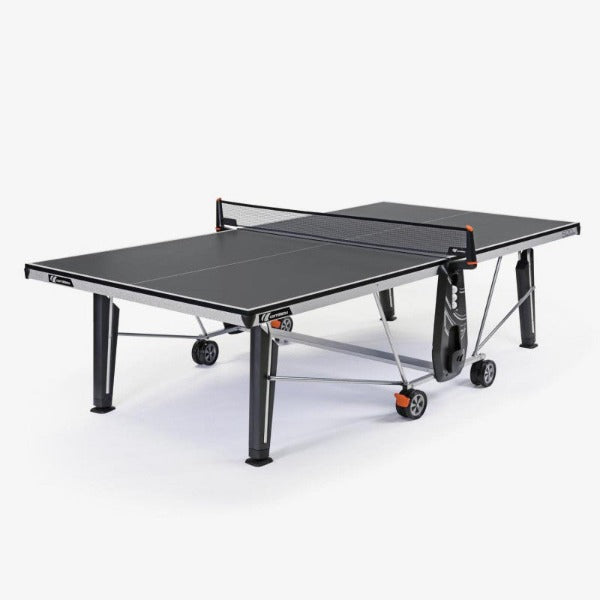 Cornilleau 500 Indoor Table Tennis Table