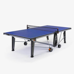 Cornilleau 500 Indoor Table Tennis Table