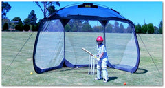 Home Ground Multi Sport Net -  Free Delivery