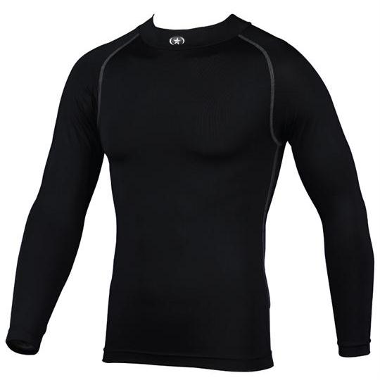 Prostar Geo T Base Layer Top