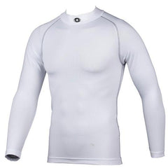 Prostar Geo T Base Layer Top