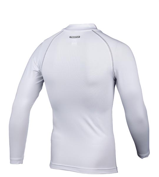 Prostar Geo T Base Layer Top