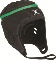 Gilbert Atomic Junior Rugby Headguard