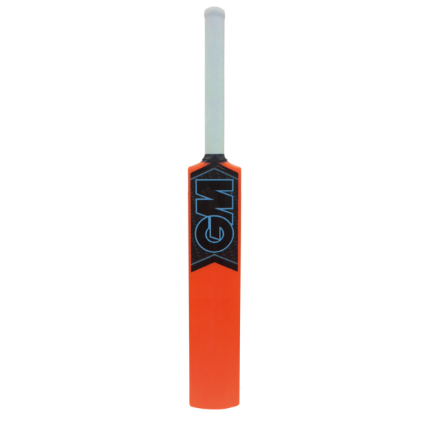 Gunn and Moore Plastic Cricket Bat