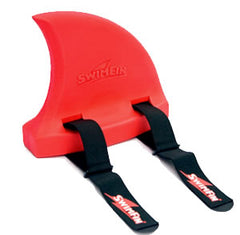 swimfin red