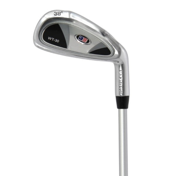 US Kids Golf 7 iron