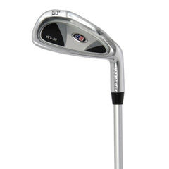 US Kids Golf 7 iron