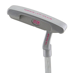 US Kids Golf First Club Putter