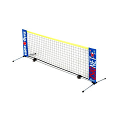 Mini Tennis Net Zsig Early Years 6 (1.8m)