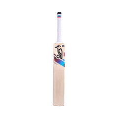 Kookaburra Aura 7.1 Junior Cricket Bat