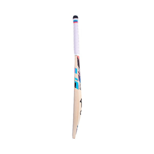 Kookaburra Aura Junior Cricket Bat