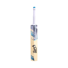 Kookaburra Vapor 10.1 Junior Cricket Bat