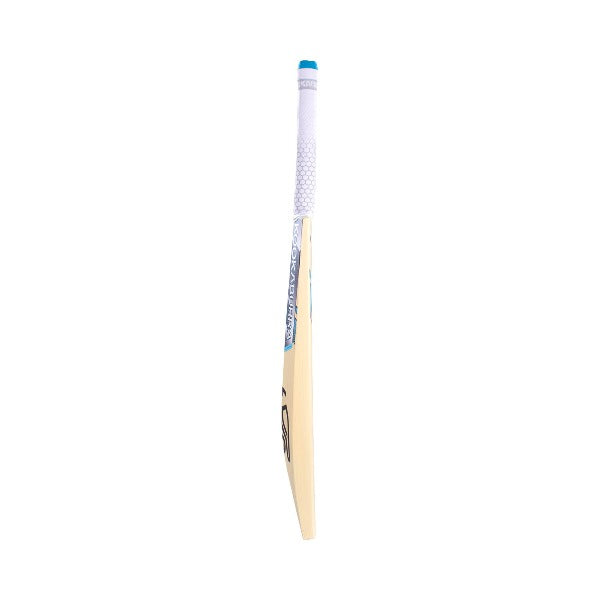 Kookaburra Vapor 10.1 Junior Cricket Bat