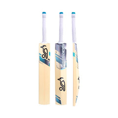 Kookaburra Vapor 10.1 Junior Cricket Bat