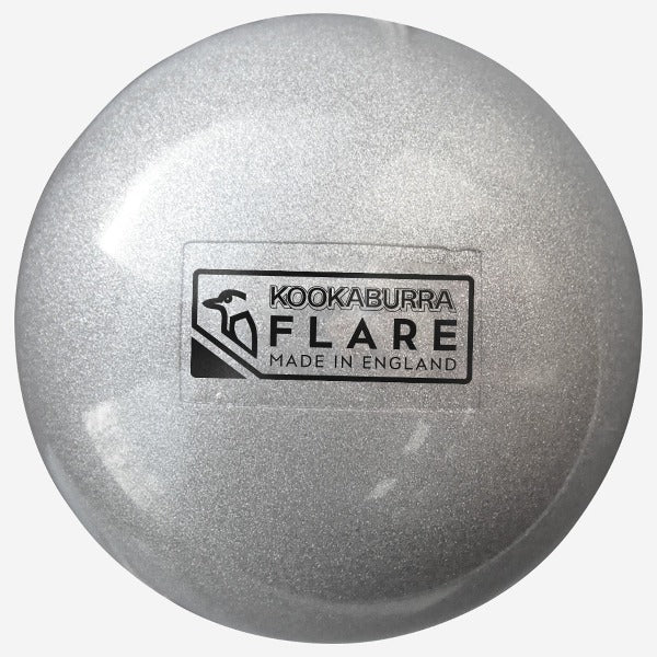 Kookaburra Flare Hockey Ball