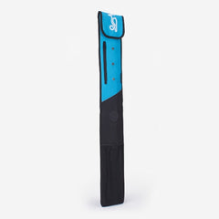 Kookaburra Vapor Hockey Stick Bag in Teal/Black