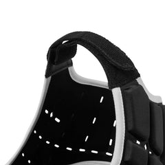 Canterbury Core Junior Rugby Headguard