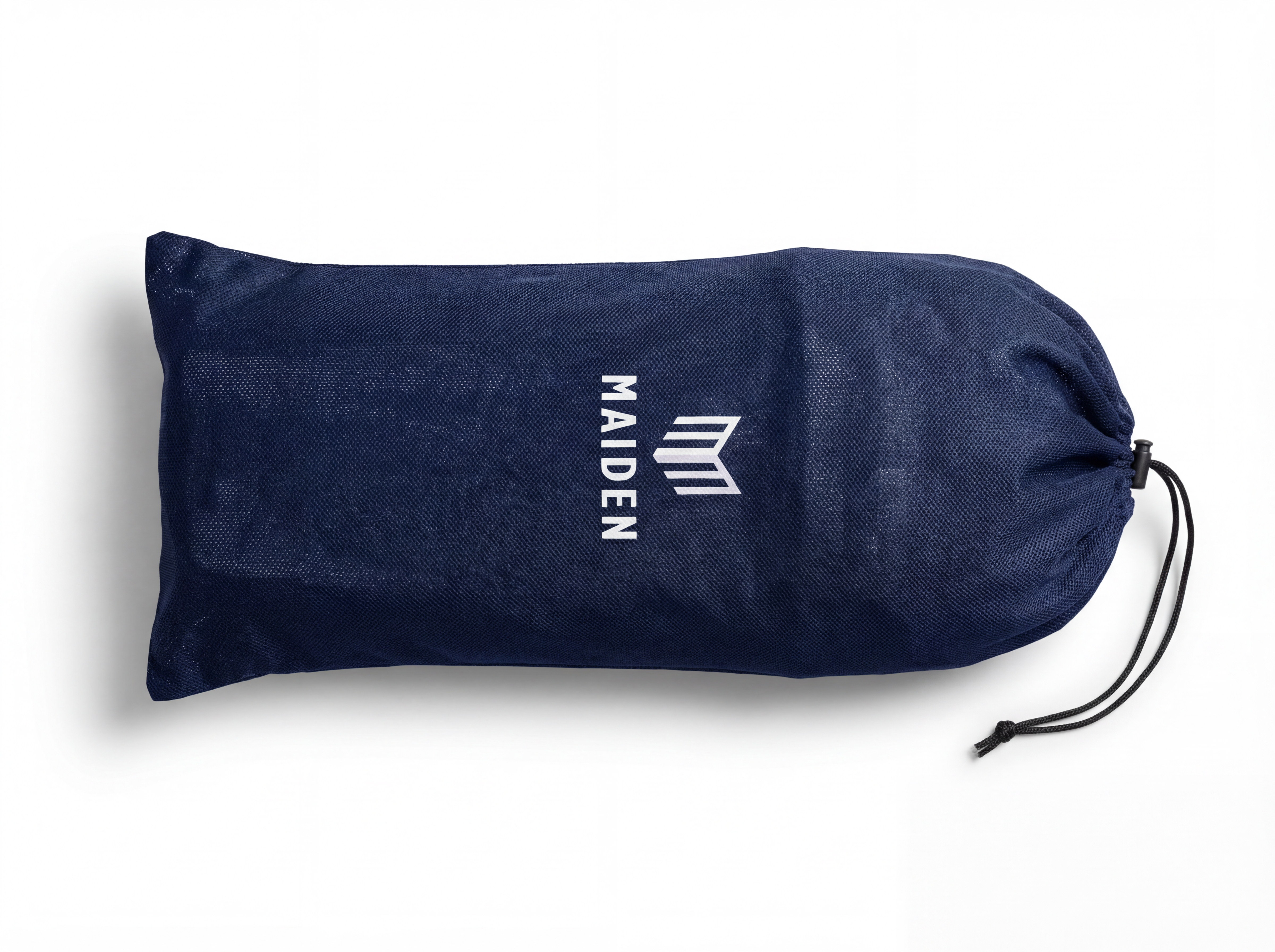 Maiden Cricket - Cricket Pads for Girls in Blue