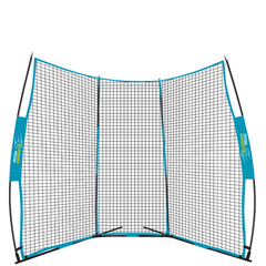 Cricket Backstop Net