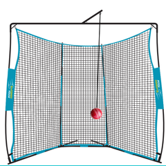 Cricket Backfire Net