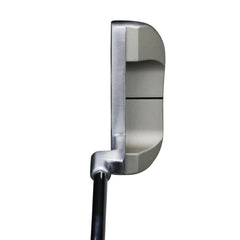 US Kids Golf Longleaf putter