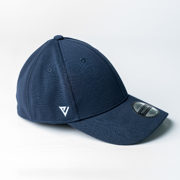 Magni-Strip® Lifestyle Cap Navy